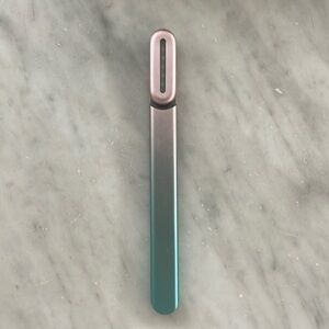 Solawave red light skincare wand, 1st gen